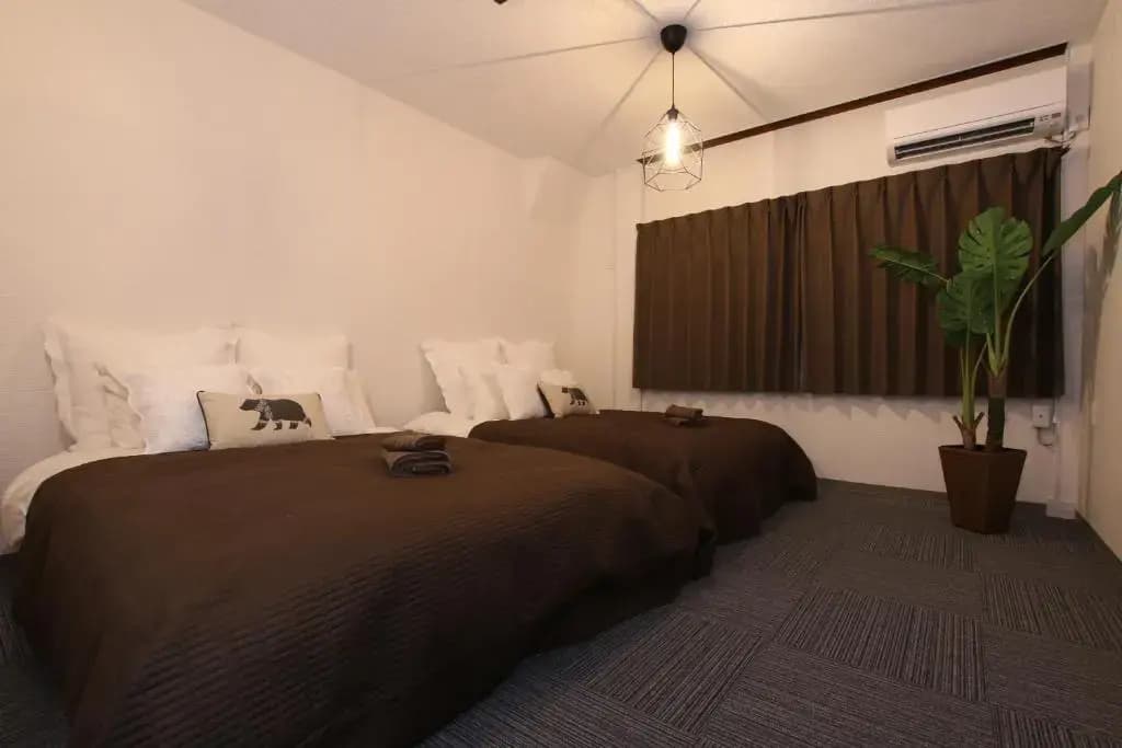 Sakurajima Parkside House A - photo 8