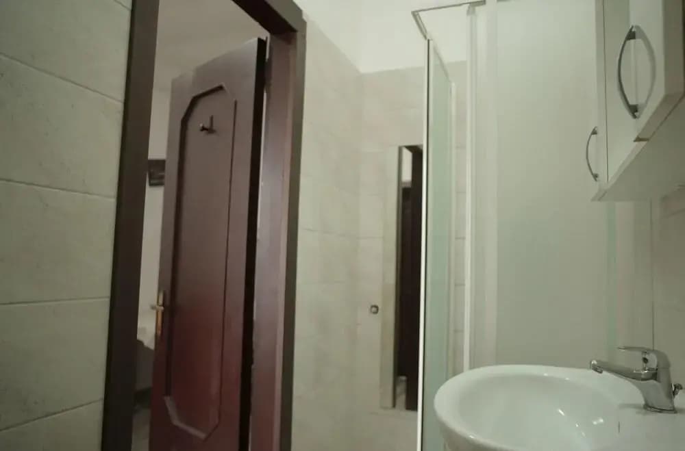Casati Apartment - photo 9