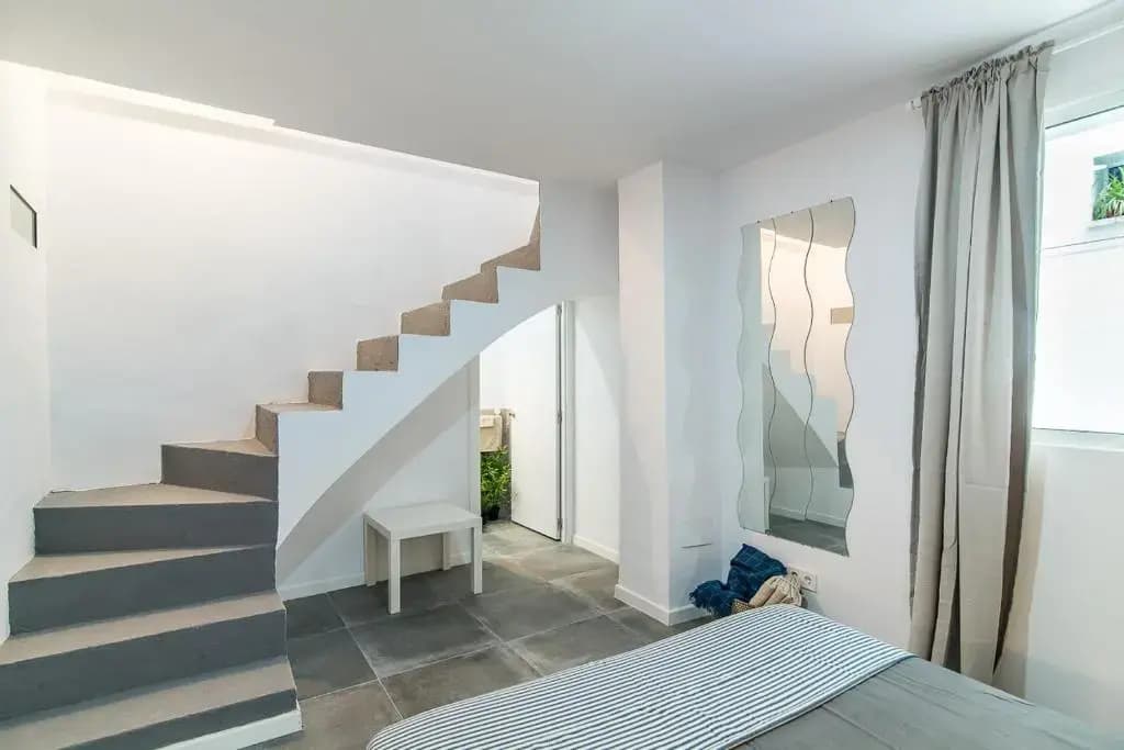 #BA31 Barrio del Pilar - photo 9