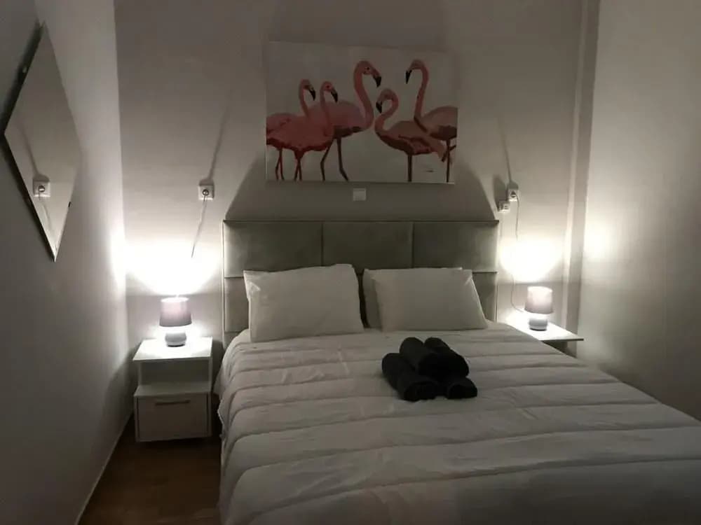Well being apartment - photo 3