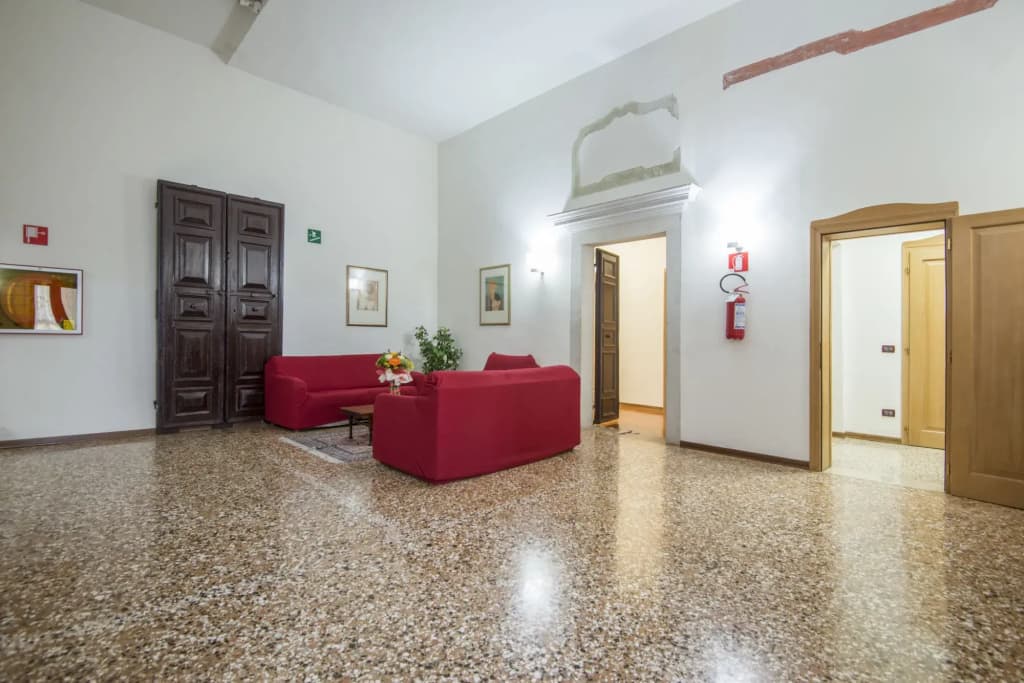 Casa Sant'Andrea - photo 14