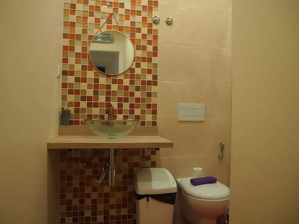 Green View Home - photo 8