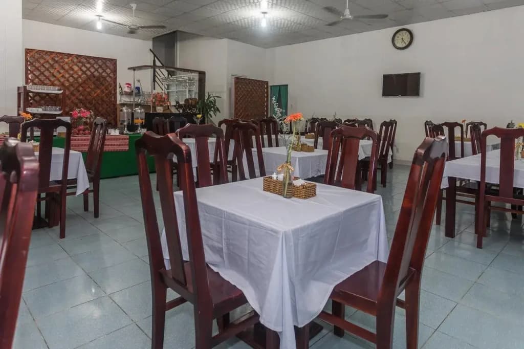 Galaxy Hotel Phu Quoc - photo 17
