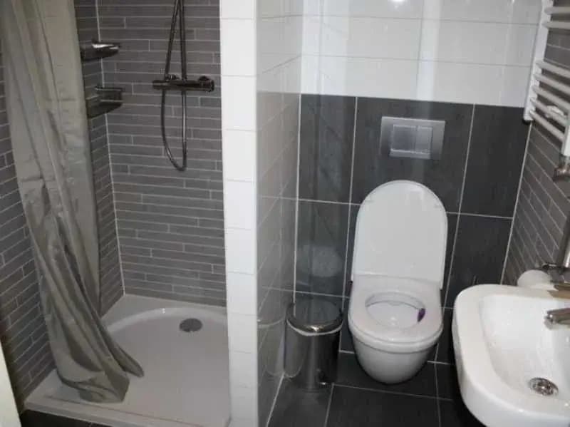 Canal Suites - photo 7