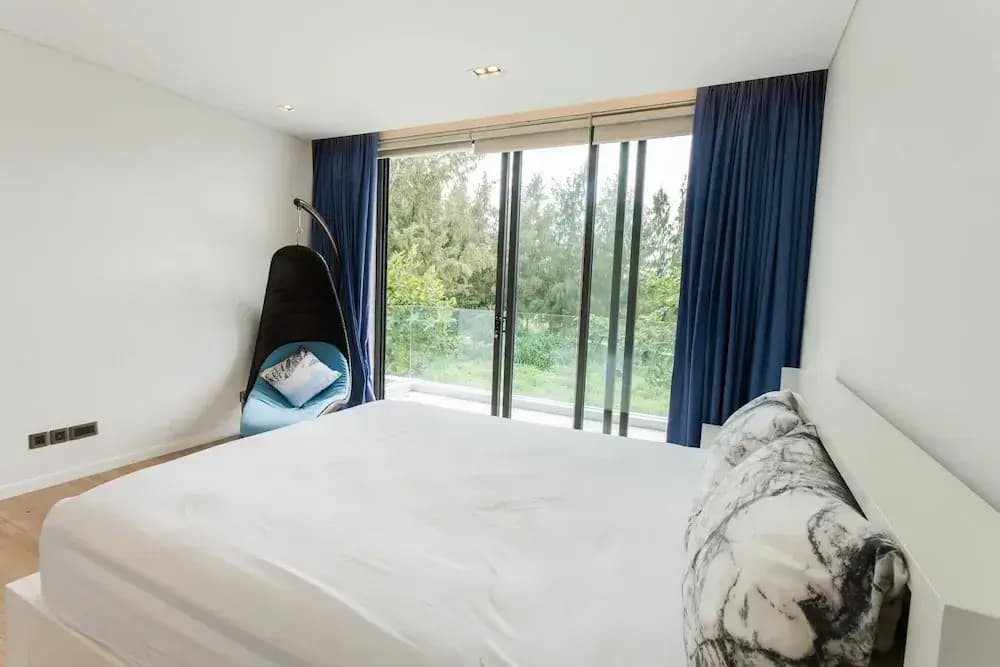 The Point Villa - photo 4