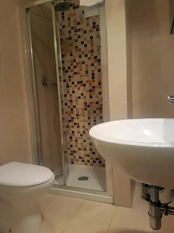 San Luigi - Residenza Gemelli - photo 8