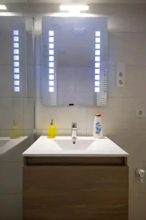 Amazing Flat Kazinczy (Downtown) I. - photo 2