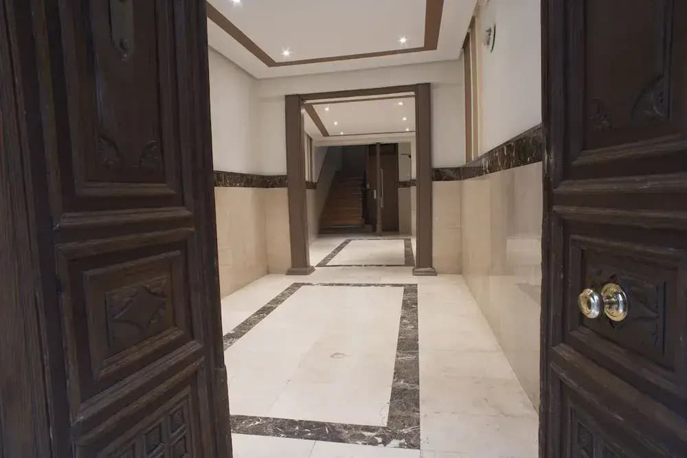Hostal Bianco - photo 12