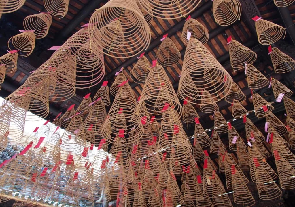 Thien Trang Hotel - photo 14