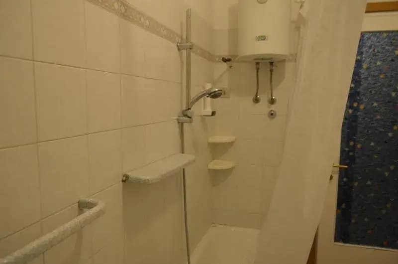 B&B Venice Express - photo 10