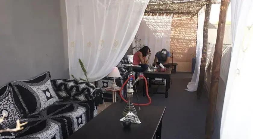 Riad Gaya - photo 5