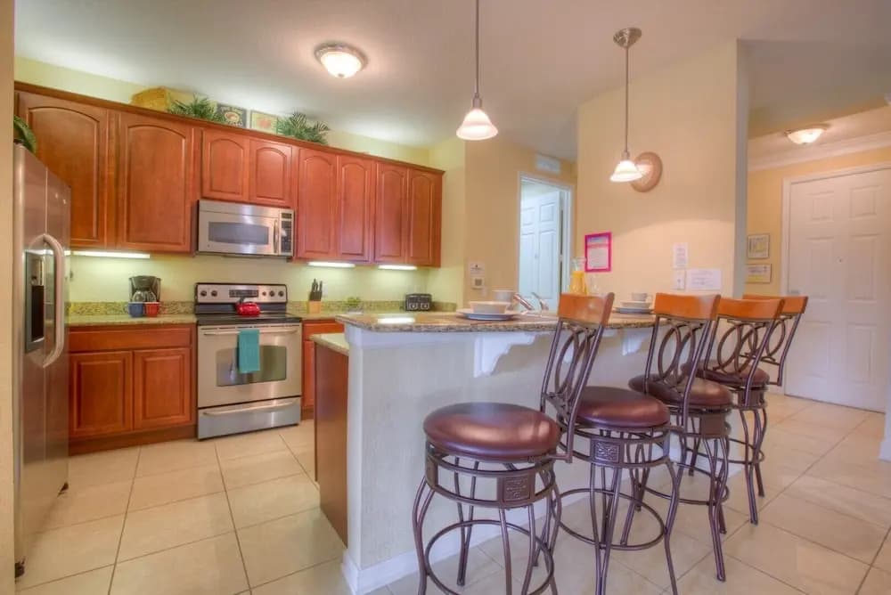 Condo W/private Balcony! Free Resort Access - photo 27