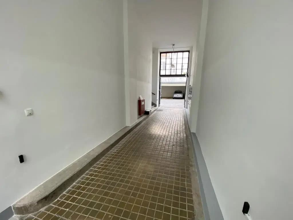 KG38 - Modern Living Vienna - photo 6