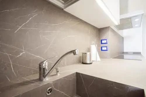 Regina Giovanna Flat - photo 6