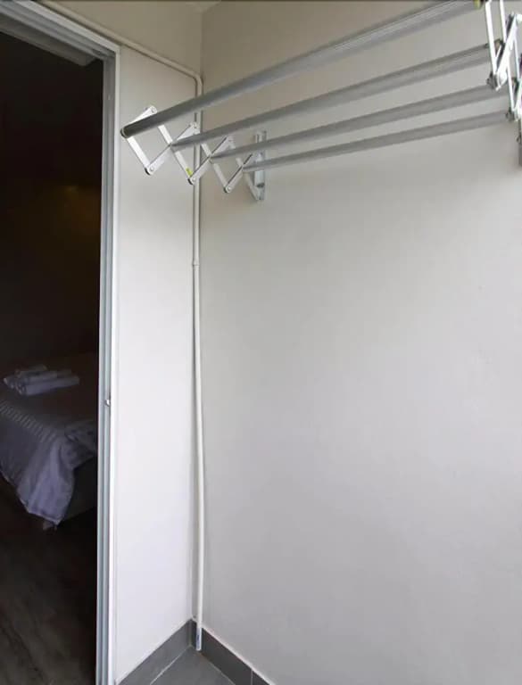 The Prima Residence - photo 4