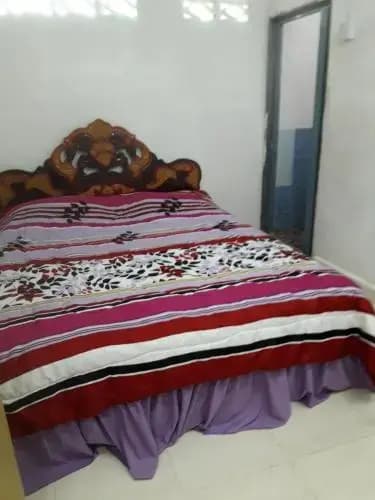 Nur Aisyah Homestay - photo 5