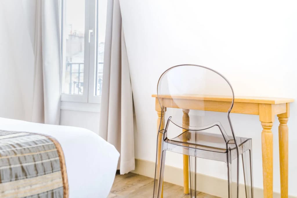 Hôtel Korner Montparnasse - photo 5
