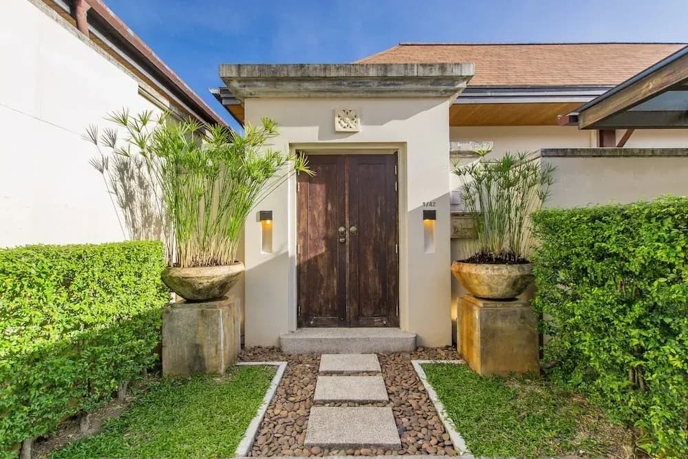 Villa Dinadi 2 - photo 13