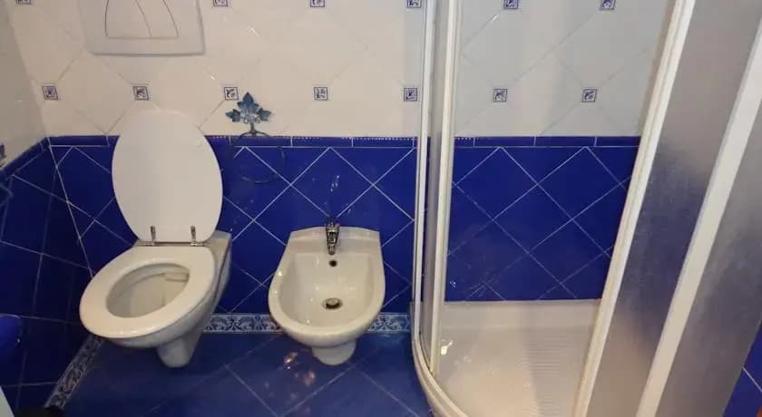 Casa Valadier - photo 7