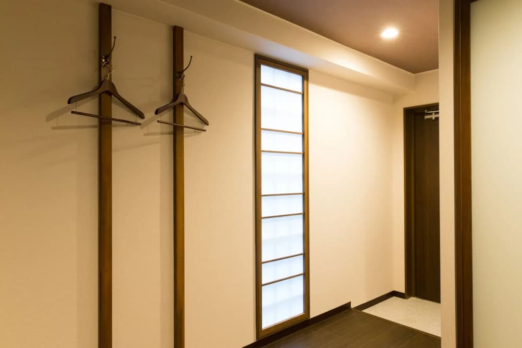 Kyoto Riverview House Kyou-raku - photo 3