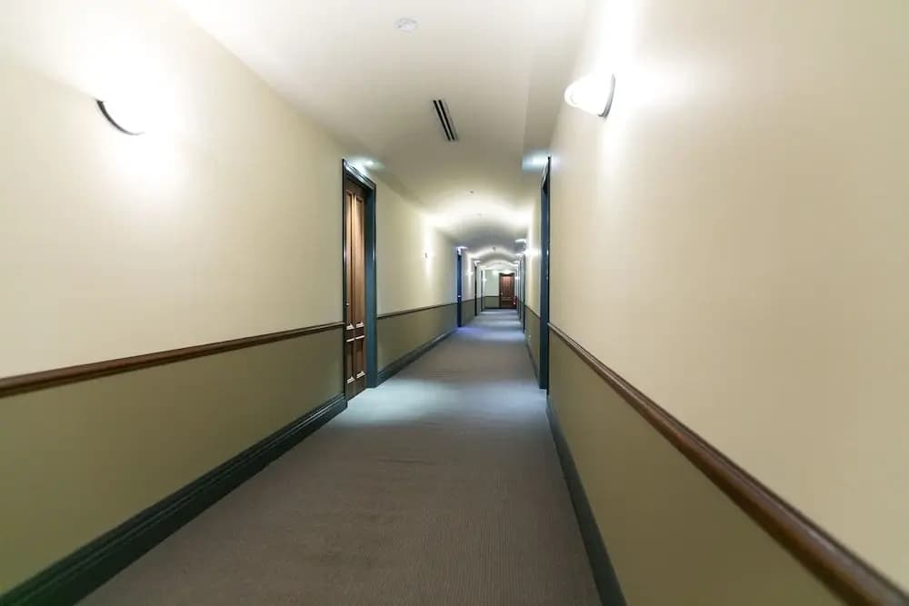 Flinders House - photo 11