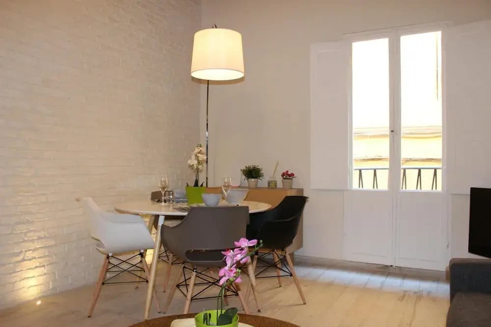 Art Apartment Moro - photo 4