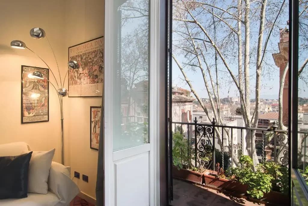 Il Boom B&B - photo 6