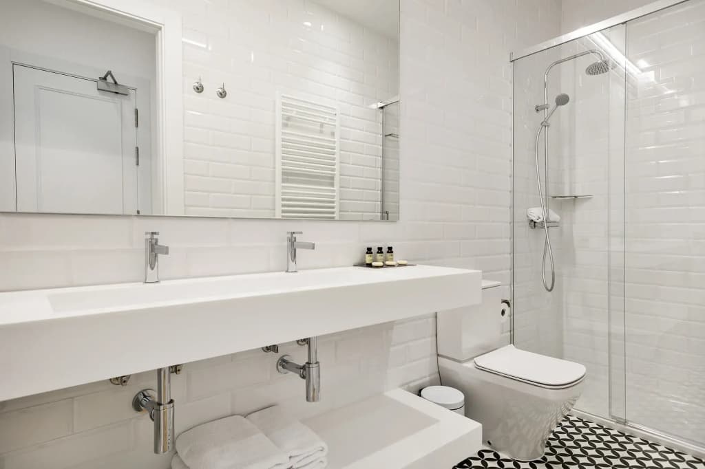 Murmuri Residence Mercader - photo 9