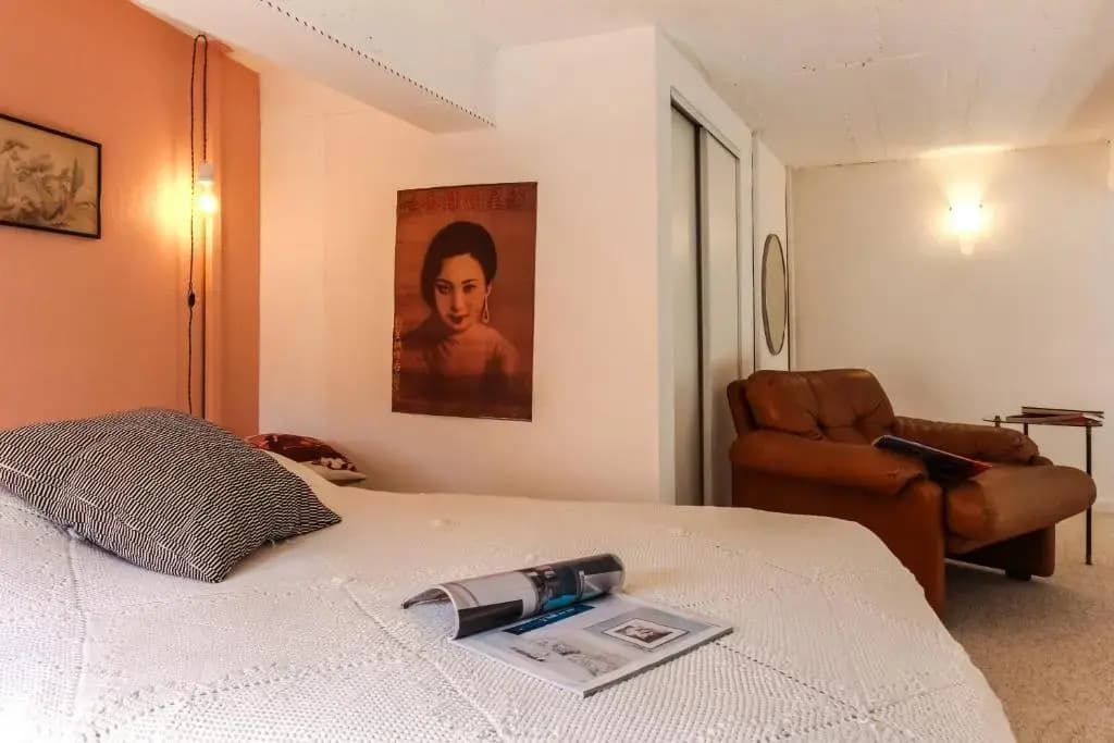 My Casa - France 842 - photo 4