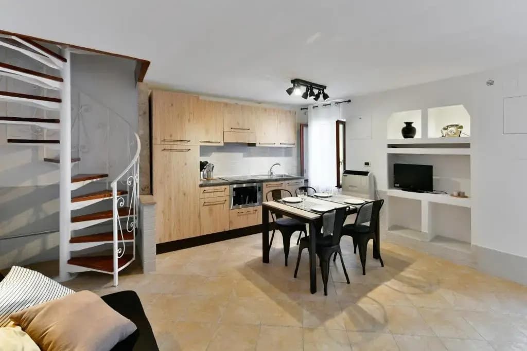 Bruna Holidays House - photo 7