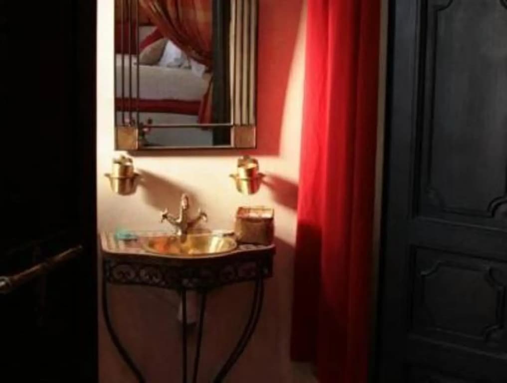 Riad Diana - photo 5