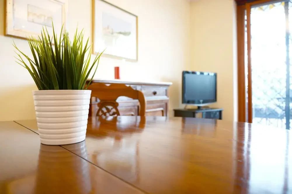 Roma Suite Balduina - photo 8