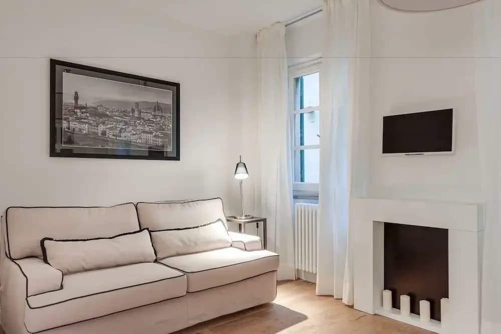 Palchetti Terrace - photo 3