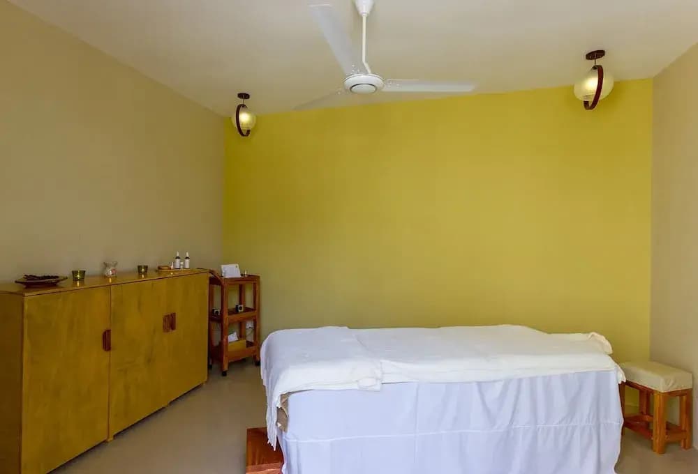 Dhigurah Retreat Beach - photo 11