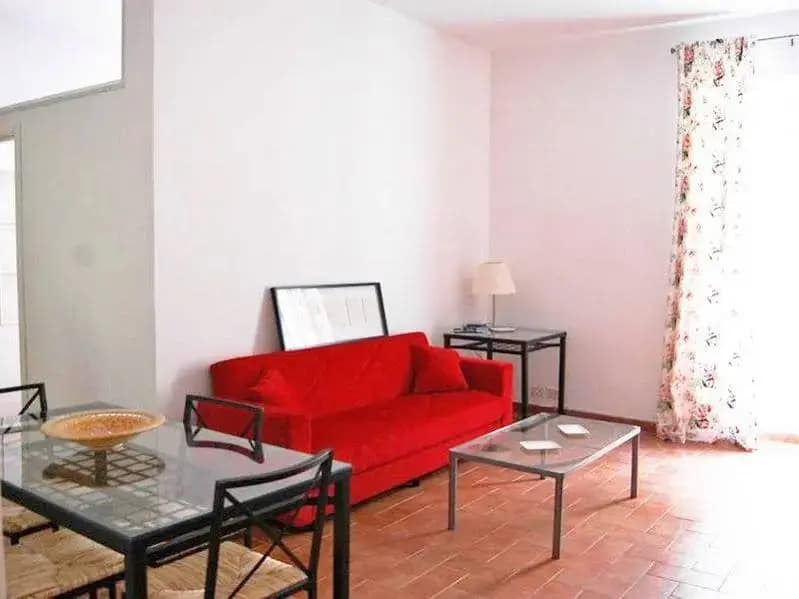 Corso Central - photo 4