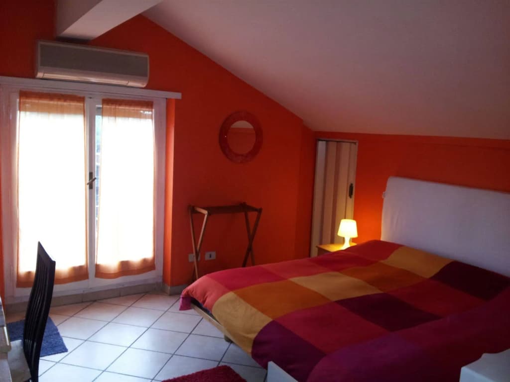 La Voliera B&B - photo 5