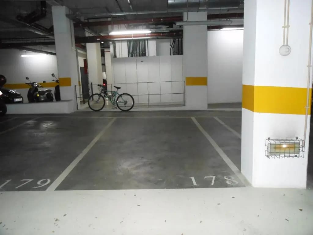 Entrecampos 6 - photo 6