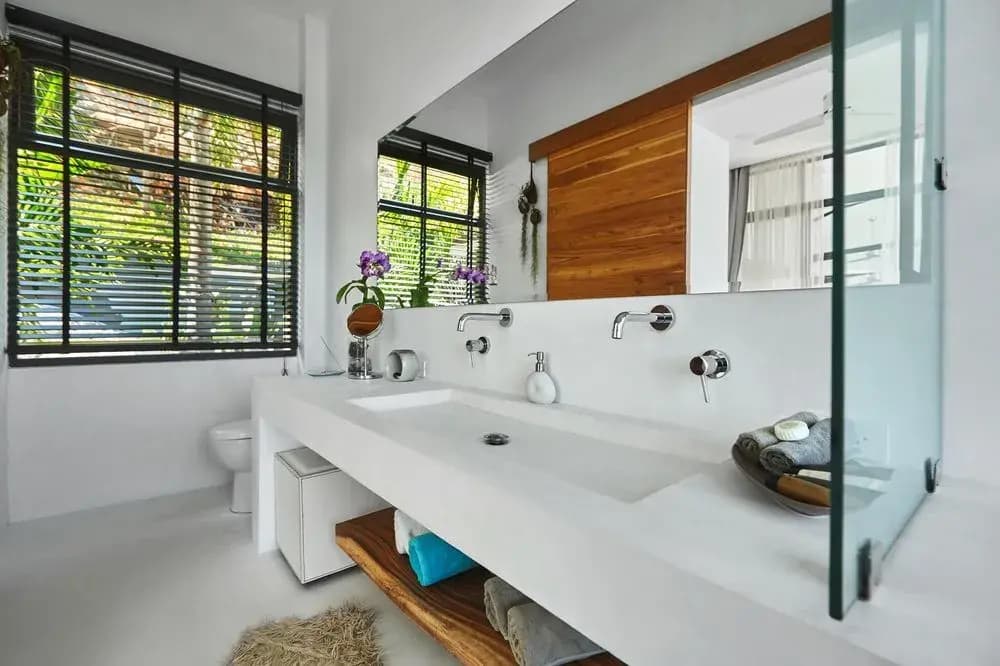 Infinity Villa - photo 7