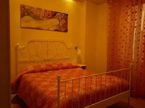 B&B Rome With Love - photo 5