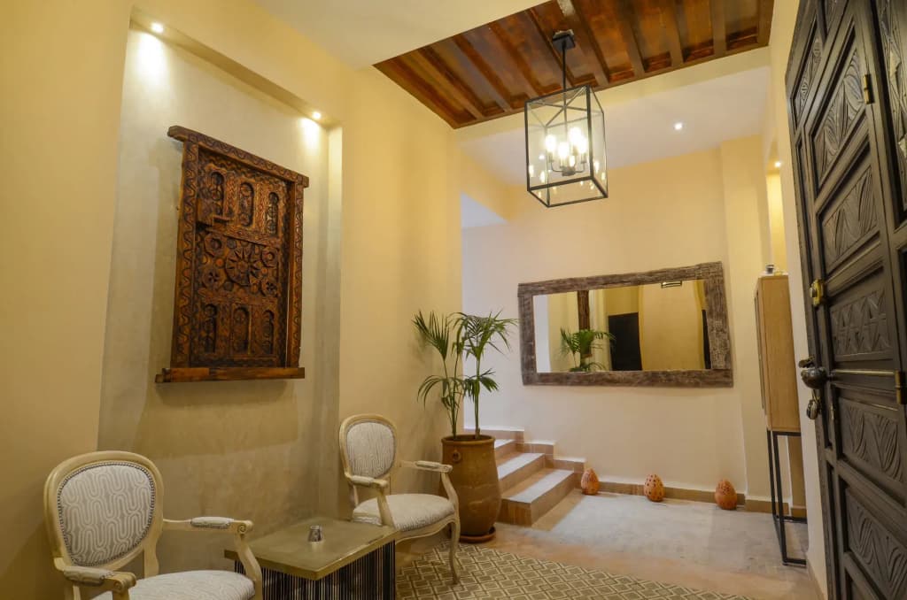 Riad Ayni - photo 13