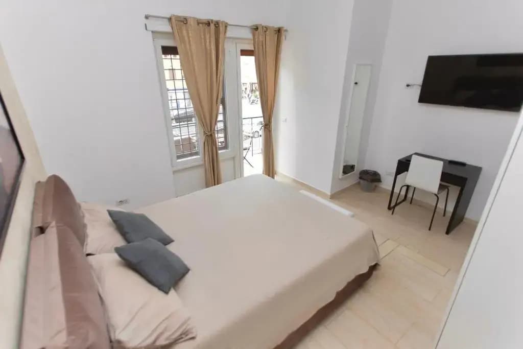 San Pietro Home - photo 34