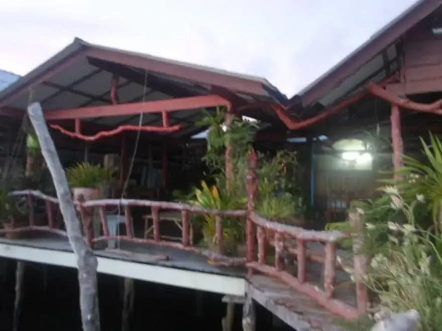 Baan Korakod - photo 9