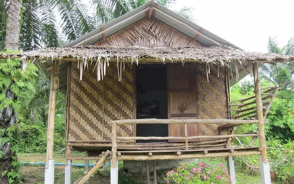 Anavin House - photo 18
