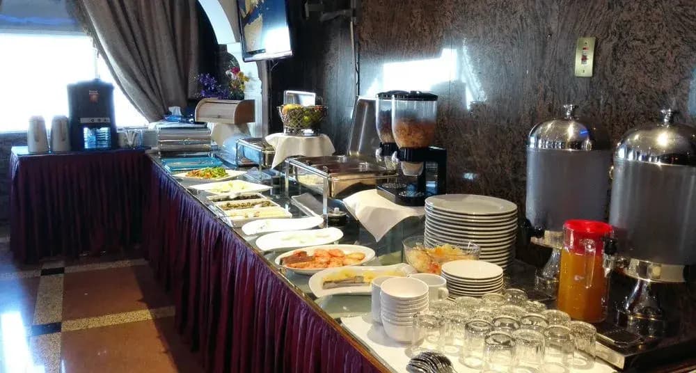 Al Nakheel - photo 11