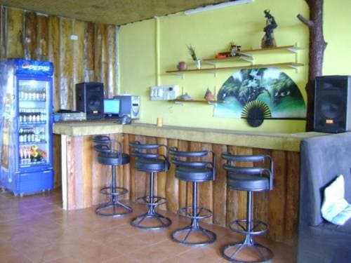 Sunsets Guesthouse - photo 12