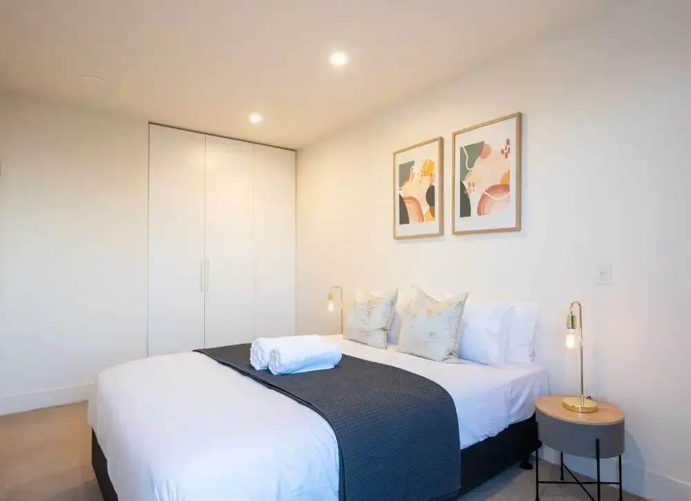 Mega Style Apartments Vision - photo 5