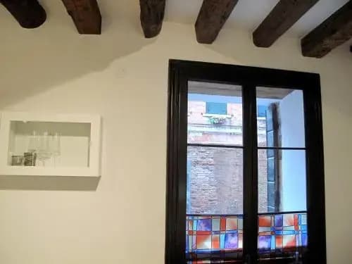 Ca' Tintor - photo 13