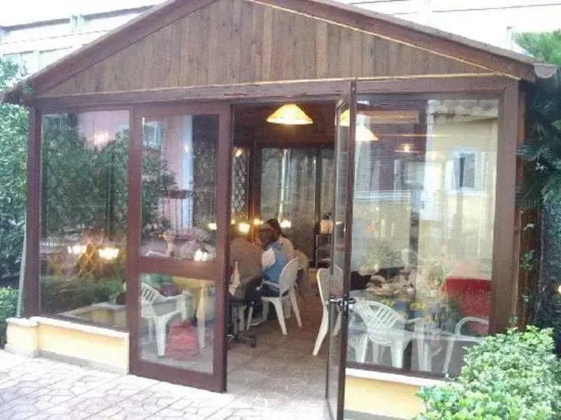 B&B Filippo Maria - photo 2