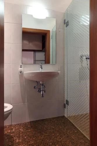 Apartment-Oberlaa - photo 9