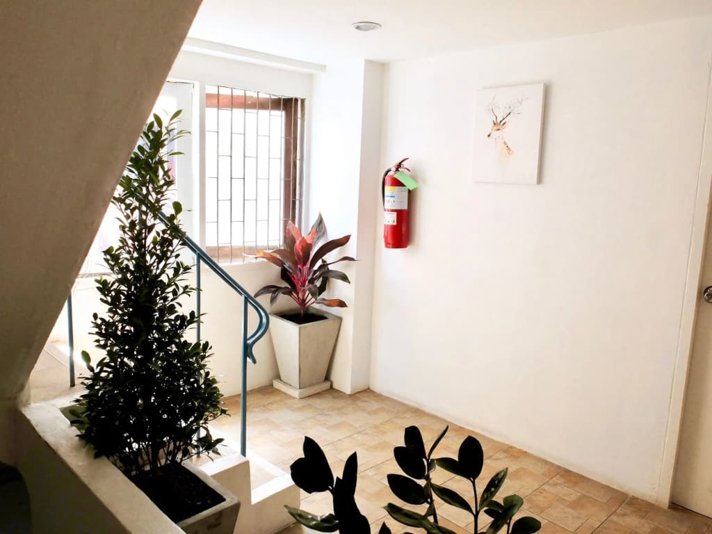 We Inn - photo 11